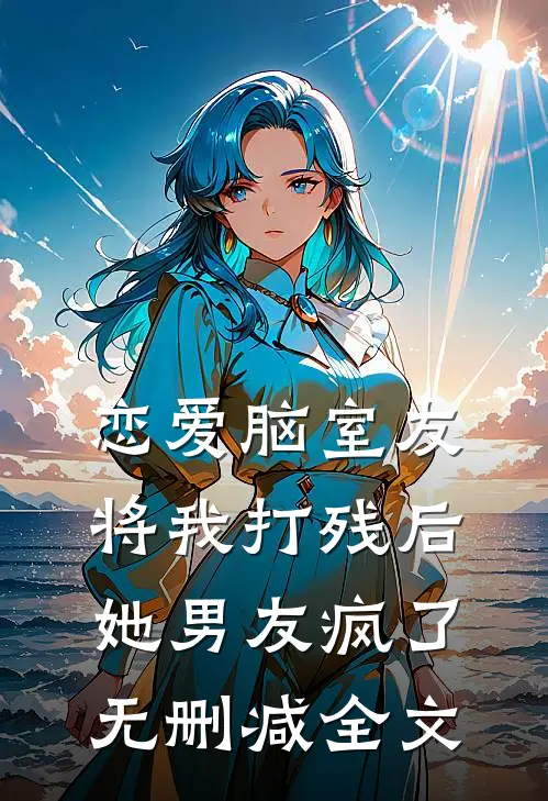 恋爱脑室友将我打残后，她男友疯了无删减全文