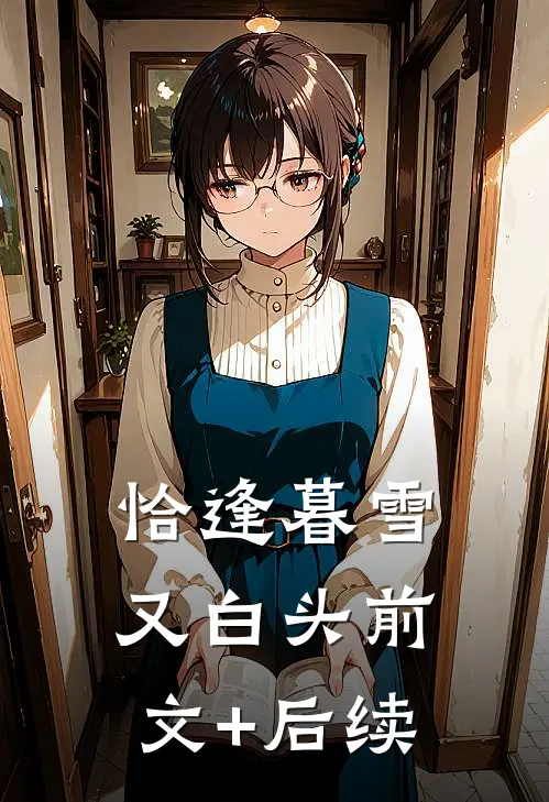 恰逢暮雪又白头前文+后续