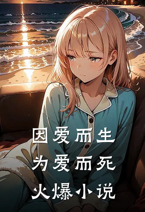 因爱而生,为爱而死火爆在线阅读