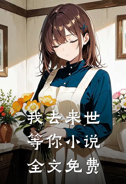 我去来世等你小说全文免费