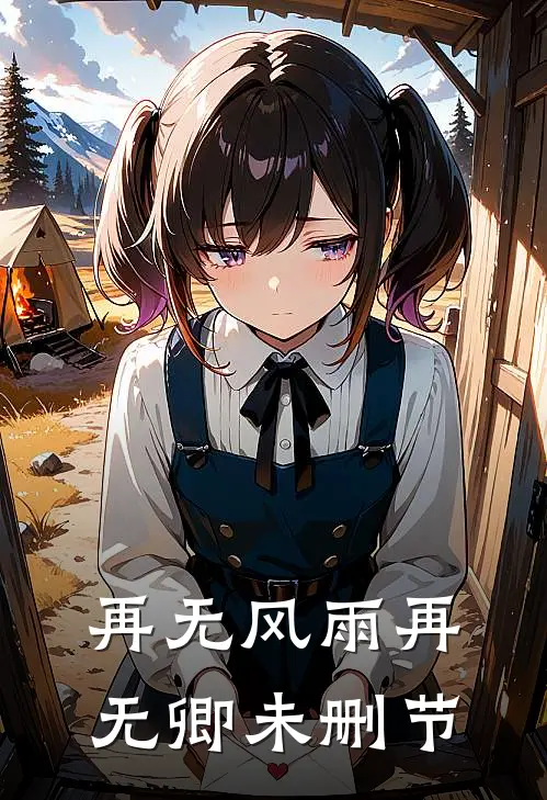 再无风雨再无卿未删节