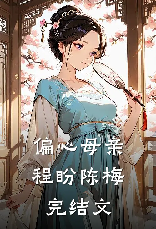 偏心母亲程盼陈梅完结文