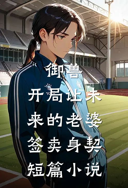 御兽：开局让未来的老婆签卖身契短篇小说