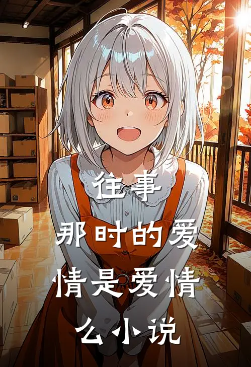 往事,那时的爱情是爱情么免费阅读