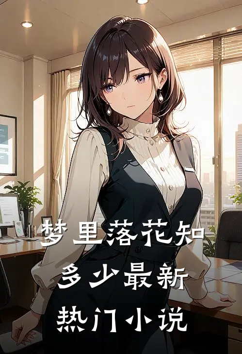 梦里落花知多少最新热门小说