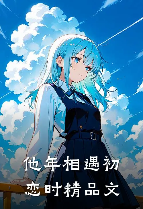 他年相遇初恋时精品文