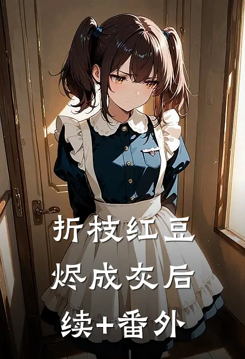 折枝红豆烬成灰后续+番外
