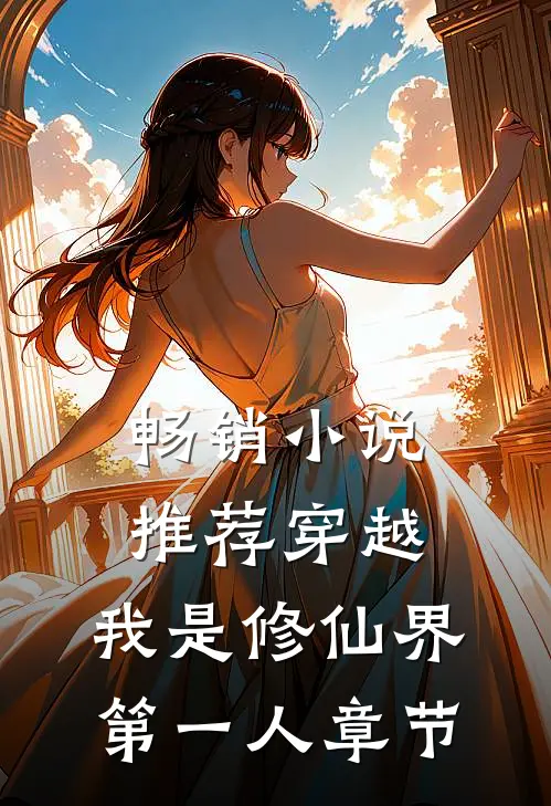 畅销小说推荐穿越：我是修仙界第一人章节