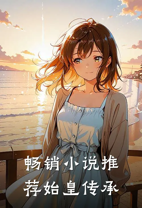 畅销推荐始皇传承文