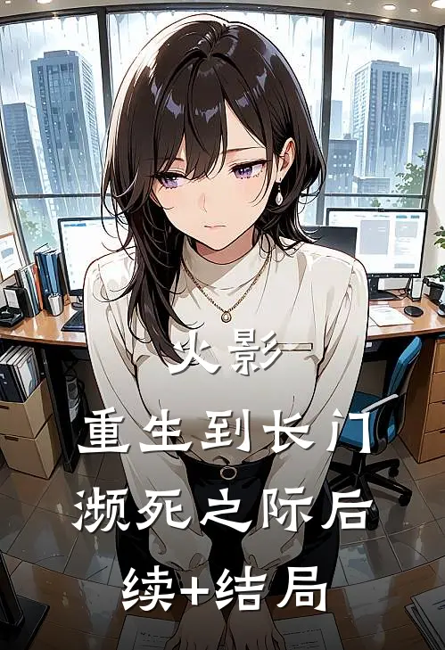 火影：重生到长门濒死之际后续+结局