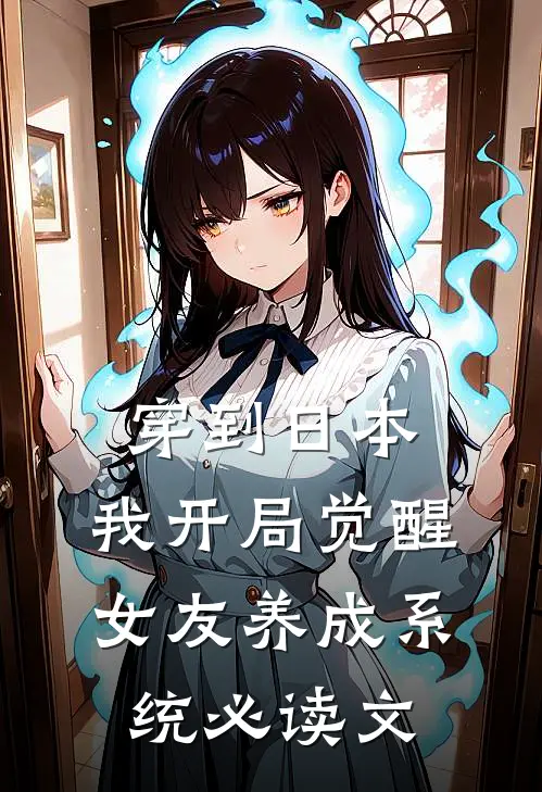 穿到日本，我开局觉醒女友养成系统必读文