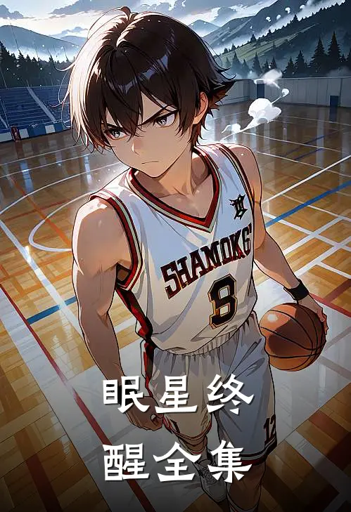 眠星终醒 全集