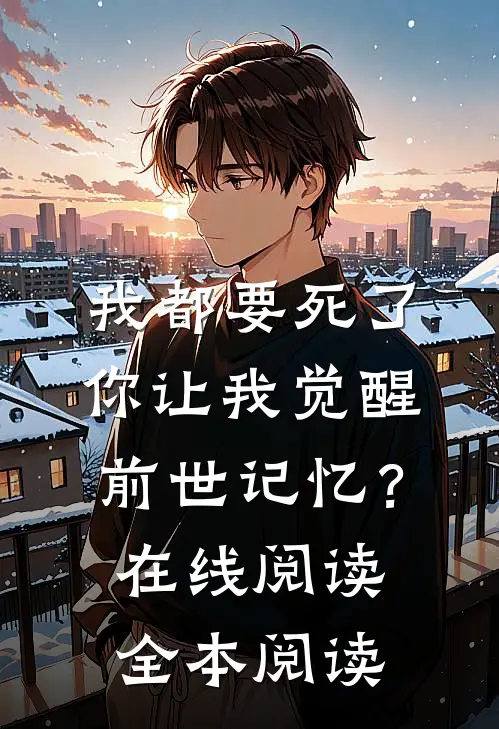 我都要死了，你让我觉醒前世记忆？在线阅读全本阅读