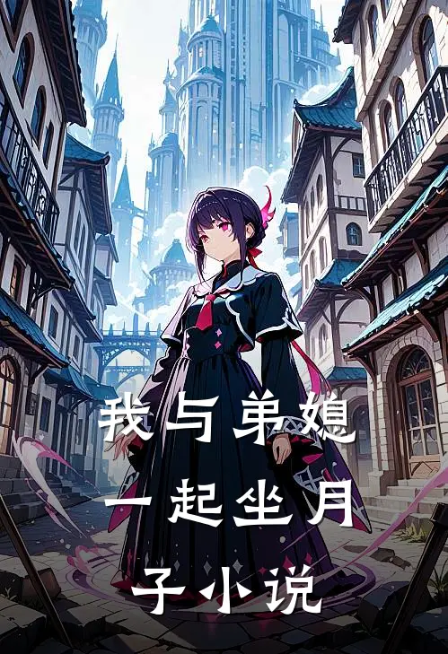 我与弟媳一起坐月子免费阅读
