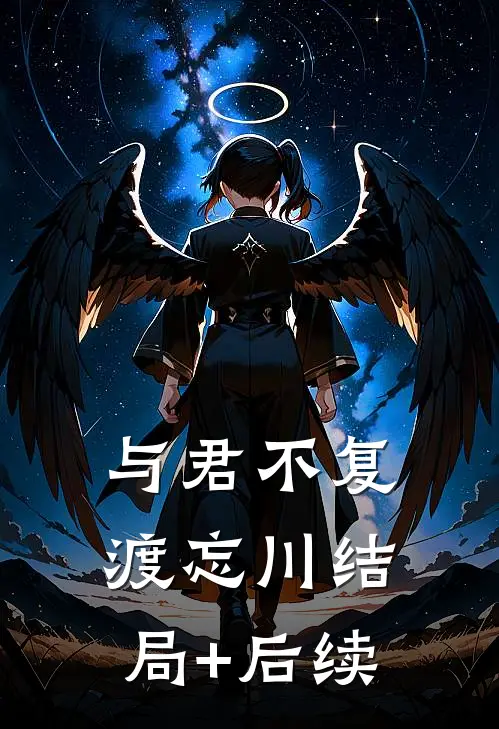 与君不复渡忘川结局+后续