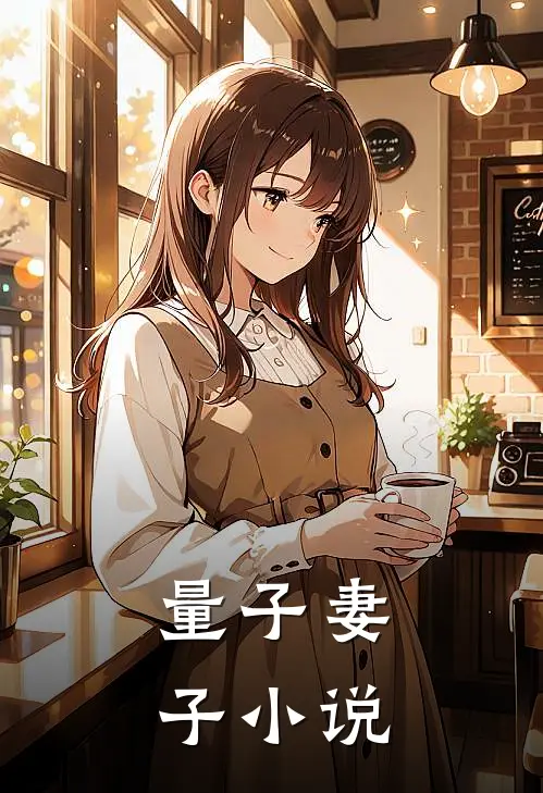 量子妻子小说