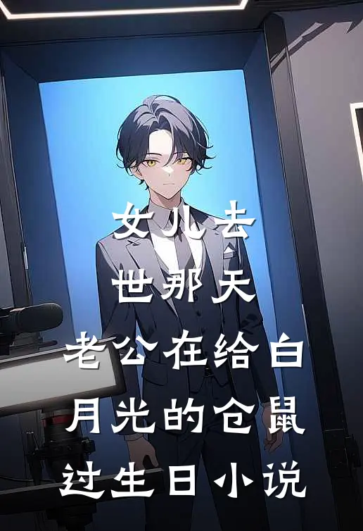 女儿去世那天，老公在给白月光的仓鼠过生日小说