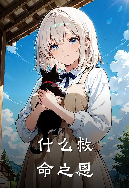 什么救命之恩
