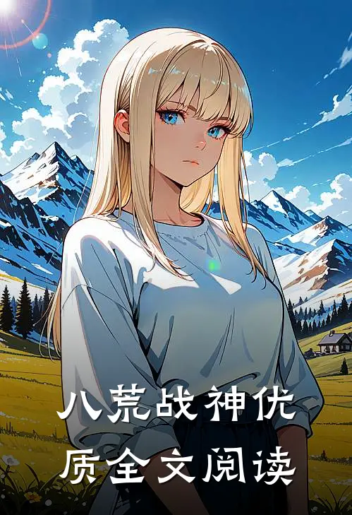 八荒战神优质全文阅读