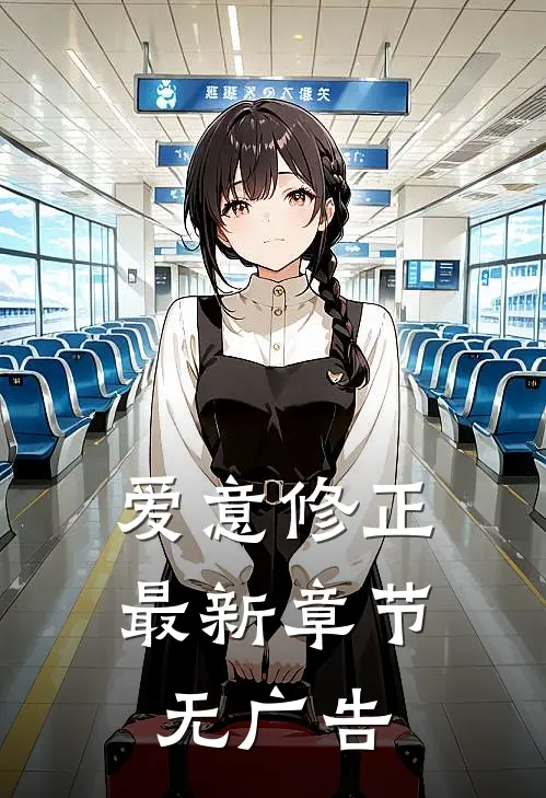 爱意修正最新章节无广告