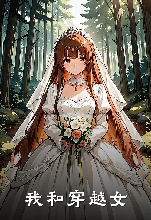 我和穿越女