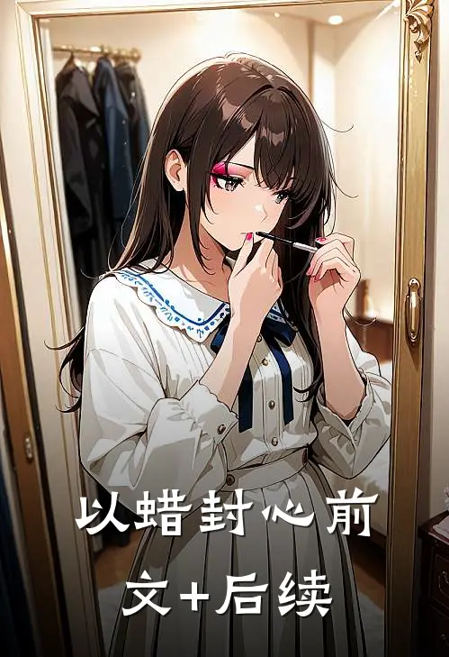 以蜡封心前文+后续