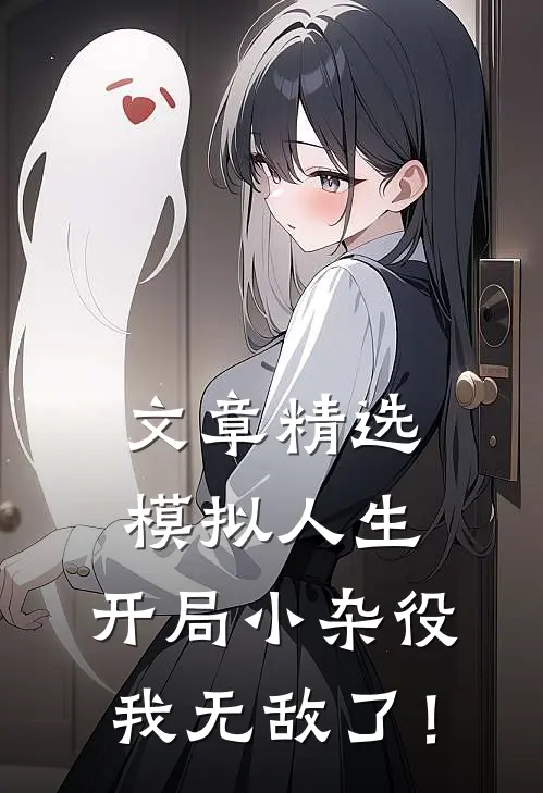 文章精选模拟人生：开局小杂役，我无敌了！