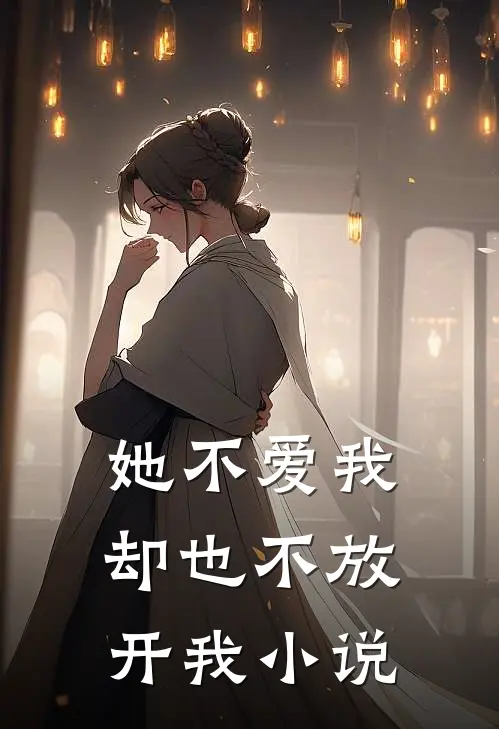她不爱我，却也不放开我小说