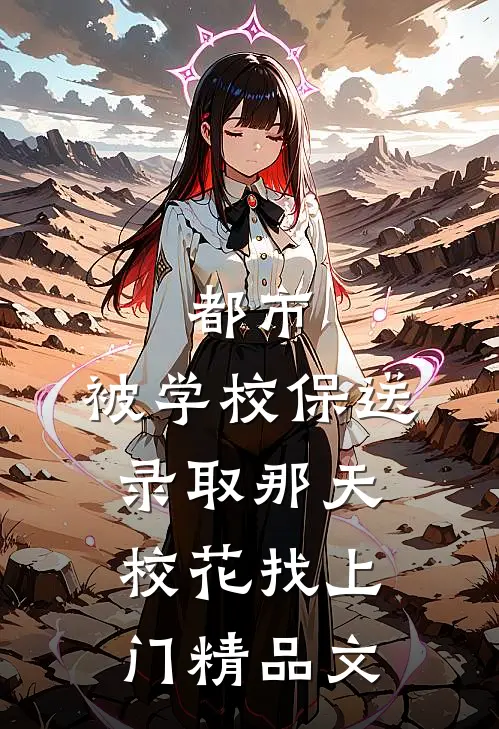 都市：被学校保送录取那天，校花找上门精品文