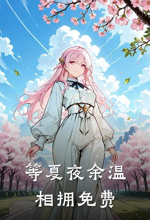 等夏夜余温相拥免费