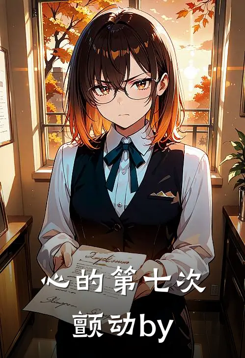 心的第七次颤动by