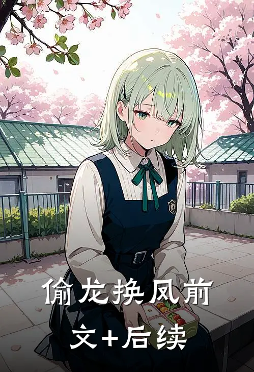 偷龙换凤前文+后续