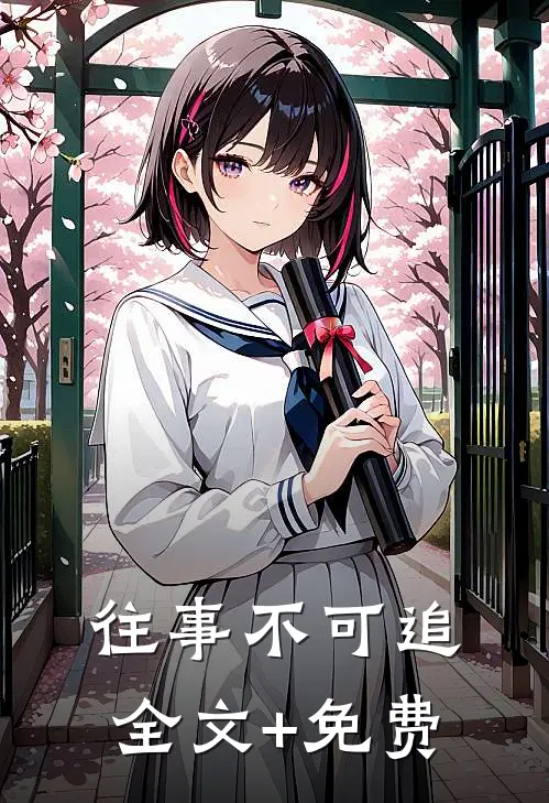 往事不可追全文+免费