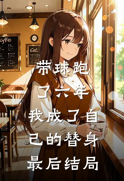 带球跑了六年，我成了自己的替身最后结局