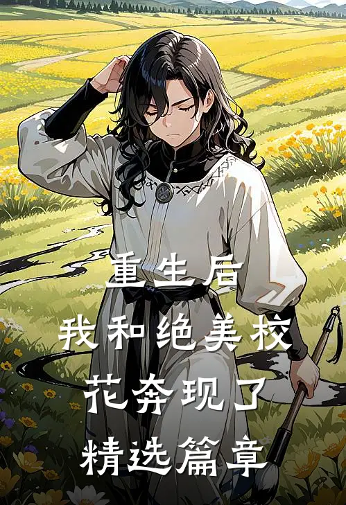 重生后，我和绝美校花奔现了精选篇章