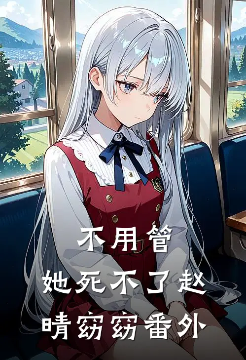 不用管，她死不了赵晴窈窈 番外