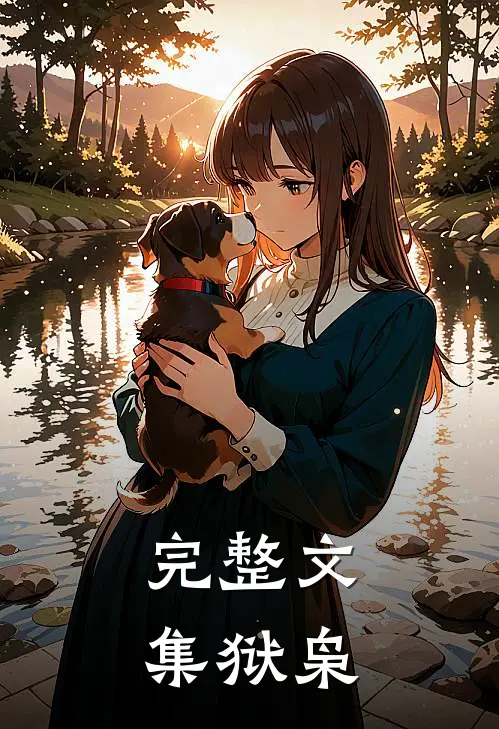 完整文集狱枭