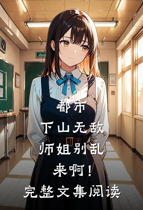 都市：下山无敌，师姐别乱来啊！完整文集阅读