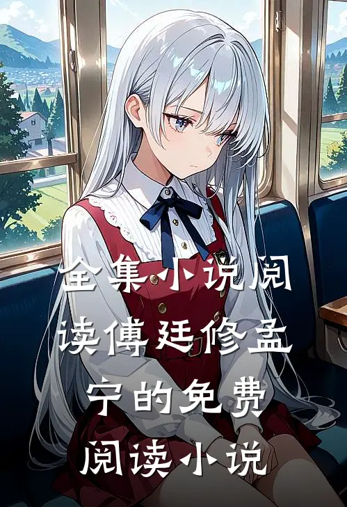 全集小说阅读傅廷修孟宁的免费阅读小说