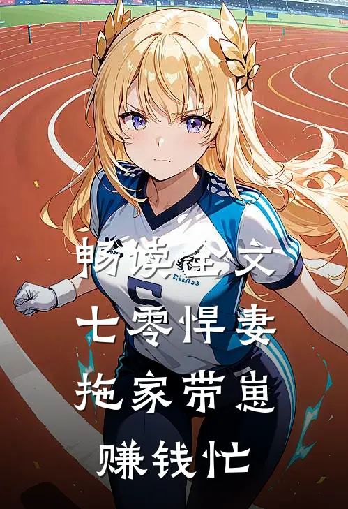 畅读全文七零悍妻：拖家带崽赚钱忙