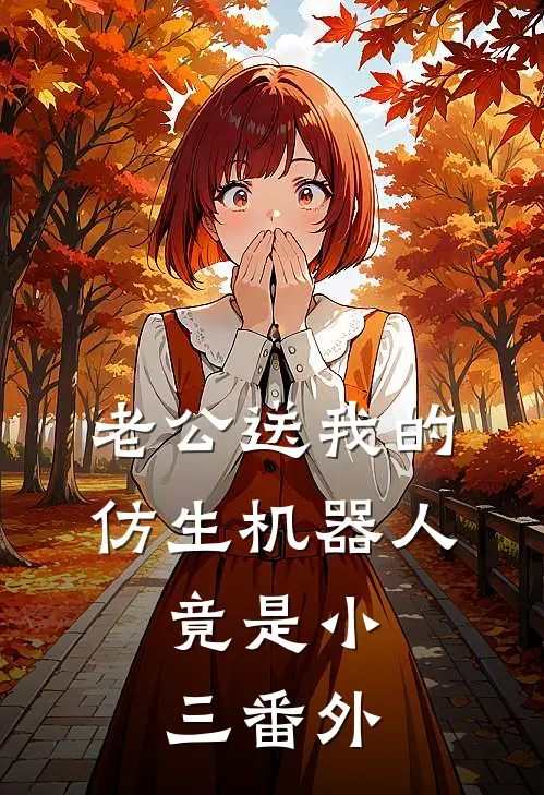 老公送我的仿生机器人，竟是小三 番外