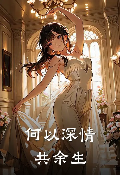 何以深情共余生