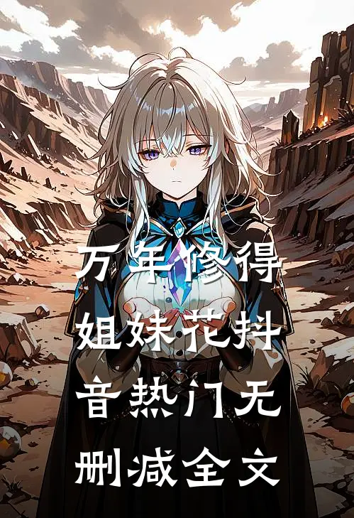 万年修得姐妹花抖音热门无删减全文