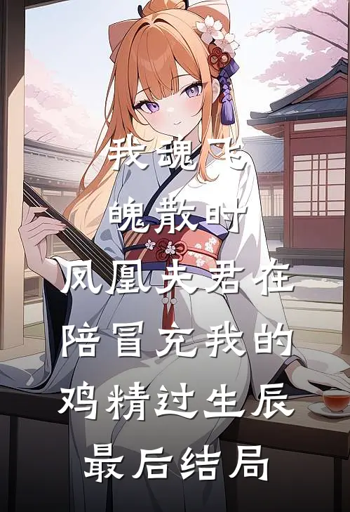 我魂飞魄散时，凤凰夫君在陪冒充我的鸡精过生辰最后结局