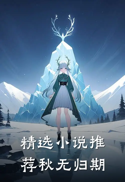 精选推荐秋无归期