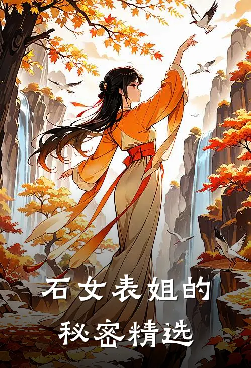 石女表姐的秘密精选