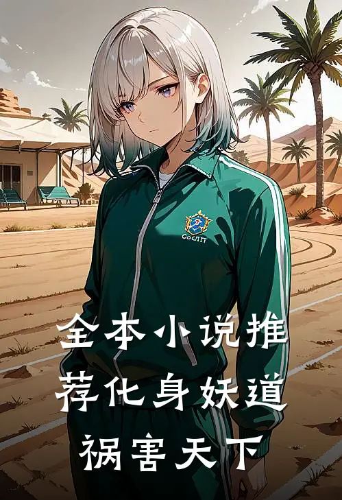 全本小说推荐化身妖道，祸害天下