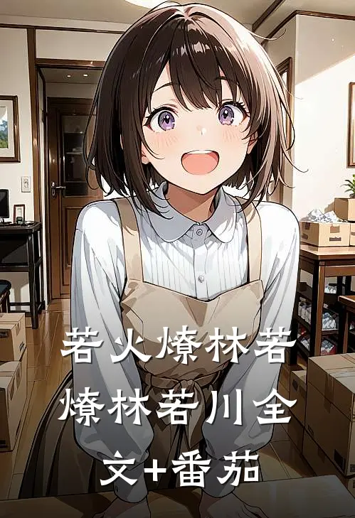 《若火燎》林若燎林若川全文+番茄