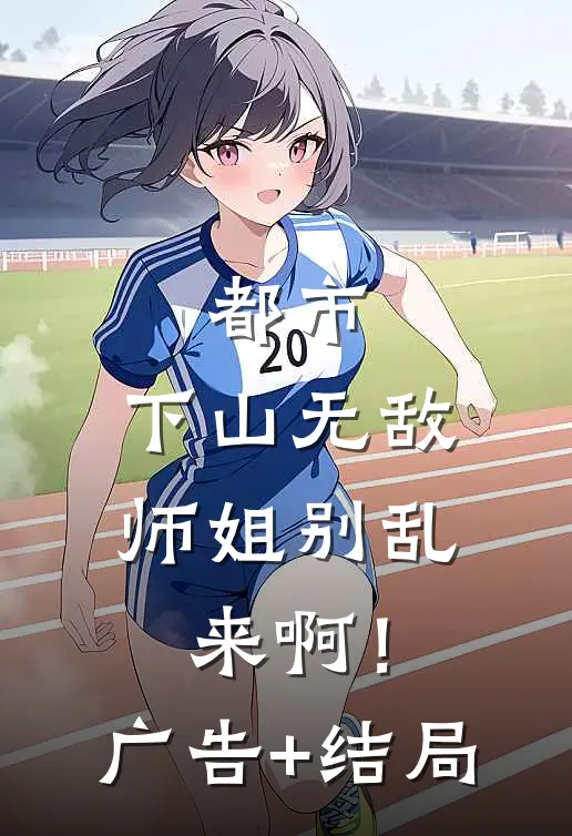 都市：下山无敌，师姐别乱来啊！广告+结局