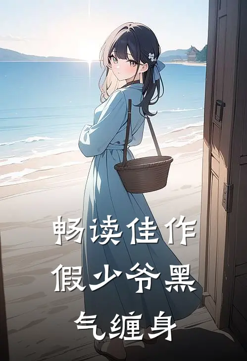 畅读佳作假少爷黑气缠身